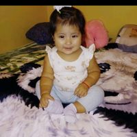 julia._.micheell