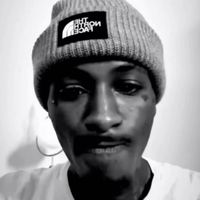 YOU ALWAYS COME TO THE PARTAYYY