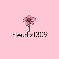 fleurliz1309