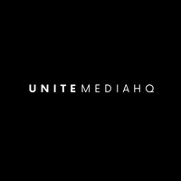 unitemediahq