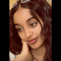 original sound - metiephrem2