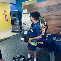 leo_pequeno_10