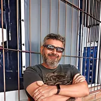 original sound - rogeriolorensi777