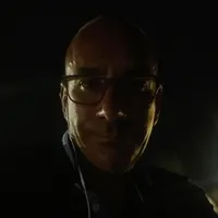 original sound - siganito