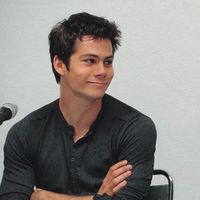 dylan_.obrienx