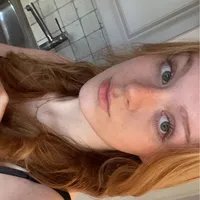 original sound - haileymeij