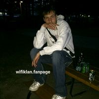 dźwięk oryginalny