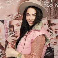 original sound - kristiyanaofficialmusic