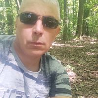 vasilii_tymtsunyk