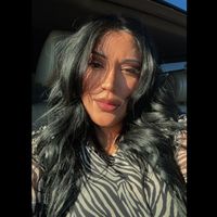 xo_jennyc