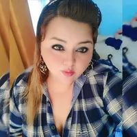 original sound - laurita_villagomez1