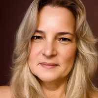 original sound - anaivis2020