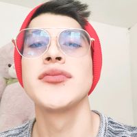frankluquerossello
