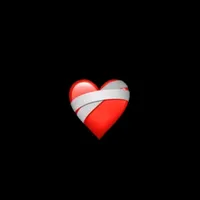 original sound - spotify.rolitas.ms