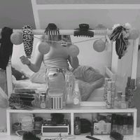 ya_tout_sur_ce_compte_