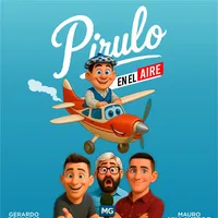 original sound - pirulo.ook