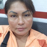 yovanitalaunica21