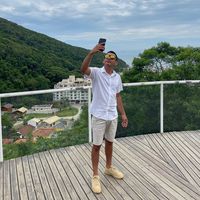 abel_zelaya