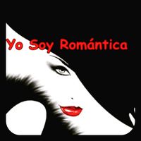 la_romantica.30