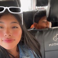 bianney.cs