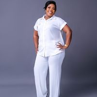 mrsg001