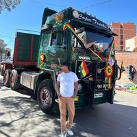 copa_truking