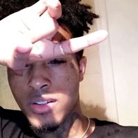 tiktok_devy
