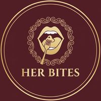 her.bites
