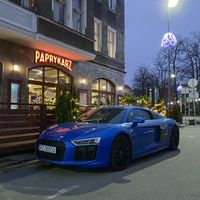 szczecin_carspotting