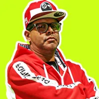 original sound - djalefamiliabola8