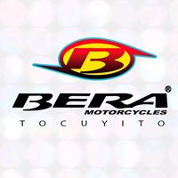 bera_tocuyito_valencia