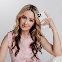 оригінальний звук