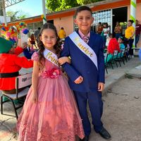 alber12.2