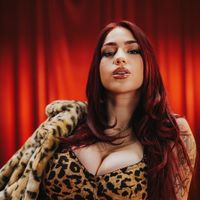 prettyfaceprettygirl4