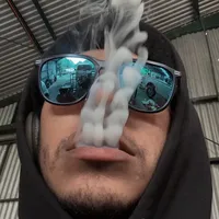 original sound - naldo.zv