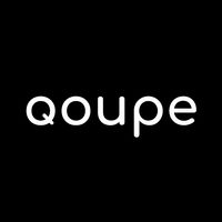 qoupe.app