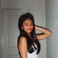 tithi.ptll