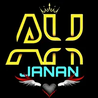 original sound - sadajanan590