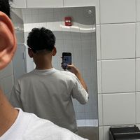 yourfavasian_2oh9ken