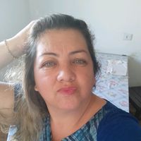 gilmararib123