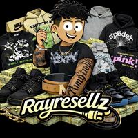 raysresellz