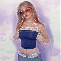 .sunstanszy
