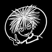 shonen_bumpp