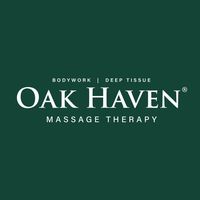oakhavenmassage