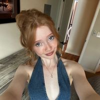 That should be me giving you a hug