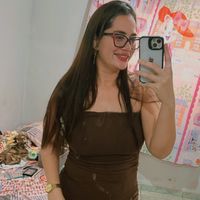 jayra.cristina1