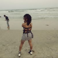 naomijojo6