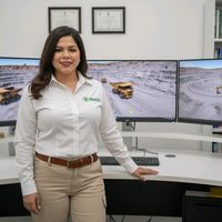 mineriaparatodos