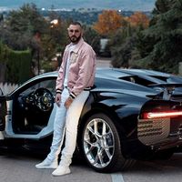 cars.of.players