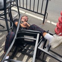 kolekolekolekolekolekole